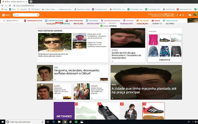galassator from Chrome web store to be run with OffiDocs Chromium online galassator from Chrome web store to be run with OffiDocs Chromium online