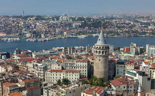 Galata Tower from Chrome web store to be run with OffiDocs Chromium online Galata Tower from Chrome web store to be run with OffiDocs Chromium online