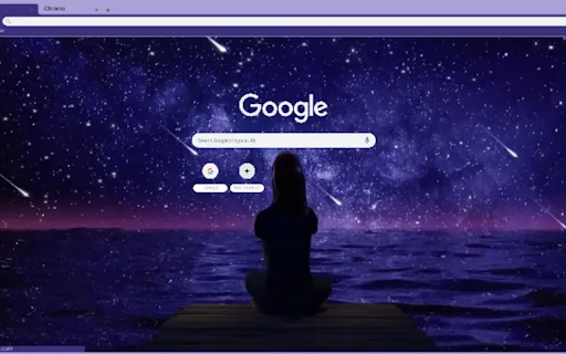 Galaxy from Chrome web store to be run with OffiDocs Chromium online Galaxy from Chrome web store to be run with OffiDocs Chromium online