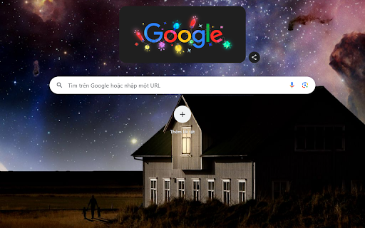 Galaxy Home Under the Stars from Chrome web store to be run with OffiDocs Chromium online Galaxy Home Under the Stars from Chrome web store to be run with OffiDocs Chromium online