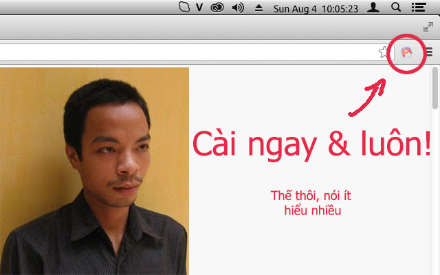 Game4V.com from Chrome web store to be run with OffiDocs Chromium online Game4V.com from Chrome web store to be run with OffiDocs Chromium online