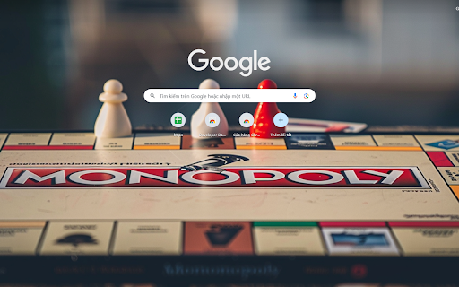 Game Board Wallpaper from Chrome web store to be run with OffiDocs Chromium online Game Board Wallpaper from Chrome web store to be run with OffiDocs Chromium online