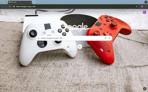 game controller set from Chrome web store to be run with OffiDocs Chromium online game controller set from Chrome web store to be run with OffiDocs Chromium online