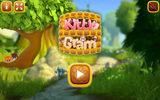 Game Kittygram Pro from Chrome web store to be run with OffiDocs Chromium online Game Kittygram Pro from Chrome web store to be run with OffiDocs Chromium online