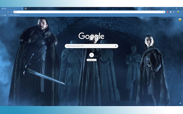 Game of Thrones Season 8 HD 1920x1080 from Chrome web store to be run with OffiDocs Chromium online Game of Thrones Season 8 HD 1920x1080 from Chrome web store to be run with OffiDocs Chromium online