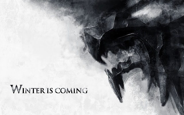 Game of Thrones: Winter is Coming from Chrome web store to be run with OffiDocs Chromium online Game of Thrones: Winter is Coming from Chrome web store to be run with OffiDocs Chromium online