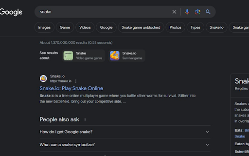 GameRemover from Chrome web store to be run with OffiDocs Chromium online GameRemover from Chrome web store to be run with OffiDocs Chromium online