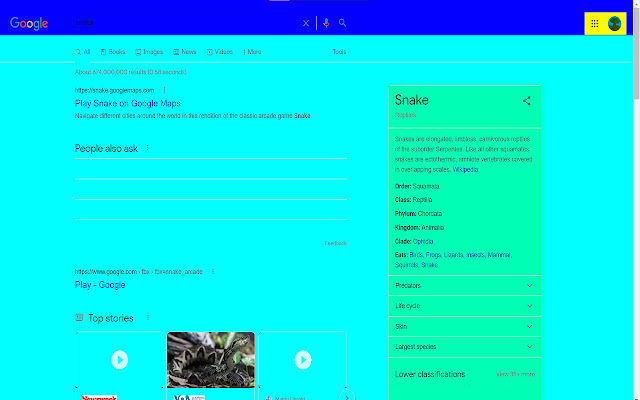 Gamer Mode from Chrome web store to be run with OffiDocs Chromium online Gamer Mode from Chrome web store to be run with OffiDocs Chromium online