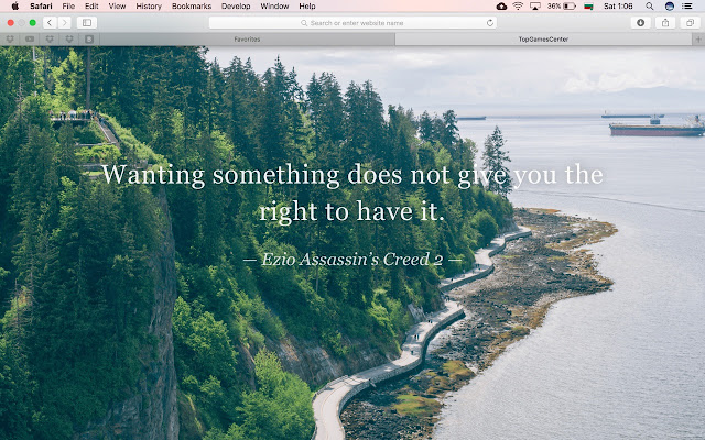 Games quotes from Chrome web store to be run with OffiDocs Chromium online Games quotes from Chrome web store to be run with OffiDocs Chromium online