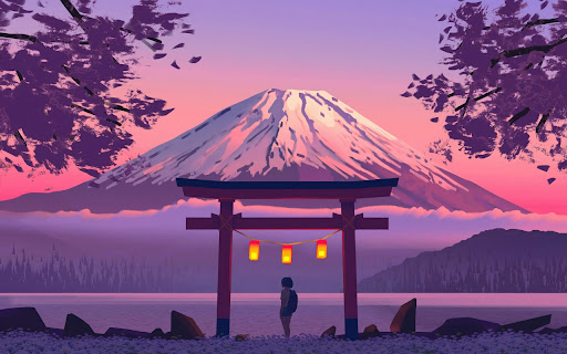 Gateway to Tranquility from Chrome web store to be run with OffiDocs Chromium online Gateway to Tranquility from Chrome web store to be run with OffiDocs Chromium online