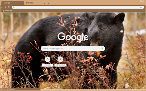 Gau den from Chrome web store to be run with OffiDocs Chromium online Gau den from Chrome web store to be run with OffiDocs Chromium online