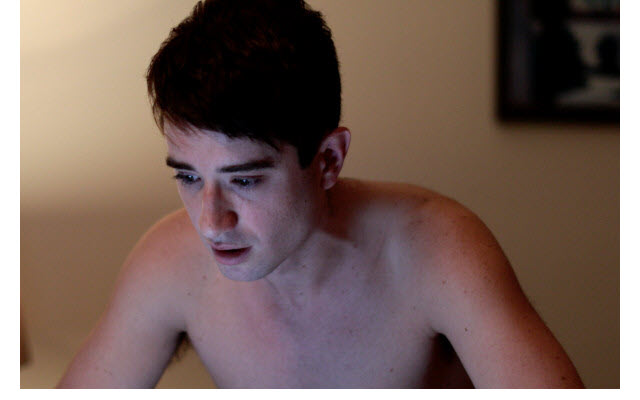 Gay Cam to Cam from Chrome web store to be run with OffiDocs Chromium online Gay Cam to Cam from Chrome web store to be run with OffiDocs Chromium online