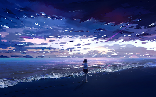 Gazing at the Evening Sea from Chrome web store to be run with OffiDocs Chromium online Gazing at the Evening Sea from Chrome web store to be run with OffiDocs Chromium online