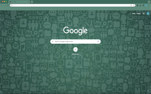 GBWhatsapp Theme from Chrome web store to be run with OffiDocs Chromium online GBWhatsapp Theme from Chrome web store to be run with OffiDocs Chromium online