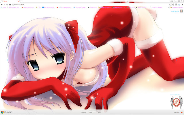 GCat 2015 Christmas 12 12 1920x1080 from Chrome web store to be run with OffiDocs Chromium online GCat 2015 Christmas 12 12 1920x1080 from Chrome web store to be run with OffiDocs Chromium online