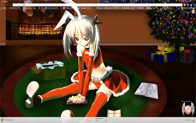 GCat 2015 Christmas 6 12 1920x1080 from Chrome web store to be run with OffiDocs Chromium online GCat 2015 Christmas 6 12 1920x1080 from Chrome web store to be run with OffiDocs Chromium online