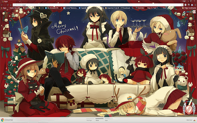 GCat 2015 Christmas 7 12 1920x1080 from Chrome web store to be run with OffiDocs Chromium online GCat 2015 Christmas 7 12 1920x1080 from Chrome web store to be run with OffiDocs Chromium online