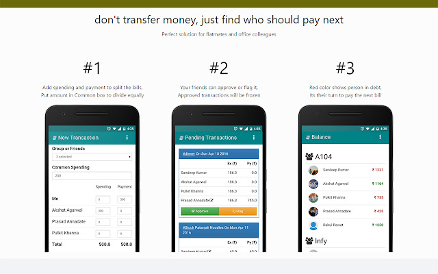 GCF from Chrome web store to be run with OffiDocs Chromium online GCF from Chrome web store to be run with OffiDocs Chromium online