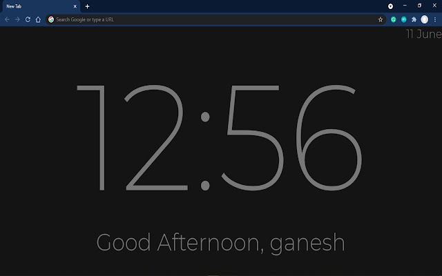 gck from Chrome web store to be run with OffiDocs Chromium online gck from Chrome web store to be run with OffiDocs Chromium online
