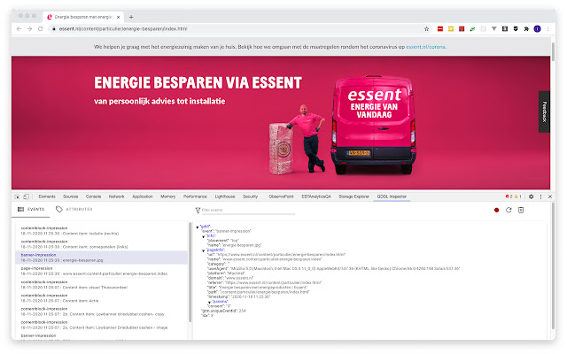 GDDL Inspector from Chrome web store to be run with OffiDocs Chromium online GDDL Inspector from Chrome web store to be run with OffiDocs Chromium online