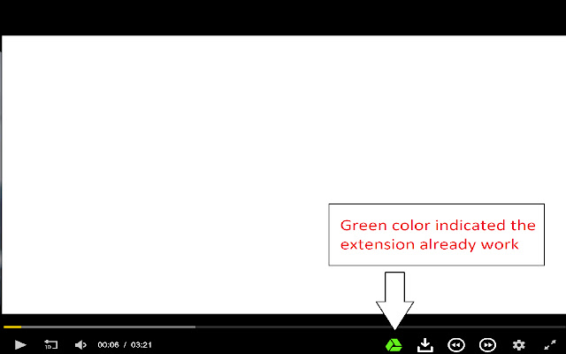 GDPlay from Chrome web store to be run with OffiDocs Chromium online GDPlay from Chrome web store to be run with OffiDocs Chromium online