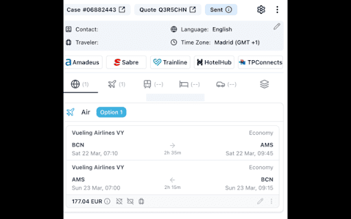 Gecko Productive Ops from Chrome web store to be run with OffiDocs Chromium online Gecko Productive Ops from Chrome web store to be run with OffiDocs Chromium online
