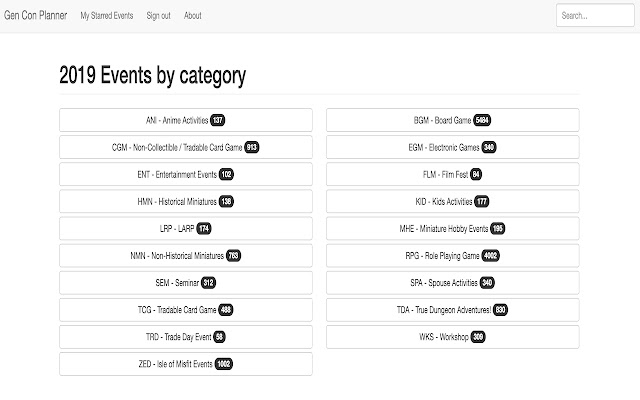 Genconnator from Chrome web store to be run with OffiDocs Chromium online Genconnator from Chrome web store to be run with OffiDocs Chromium online