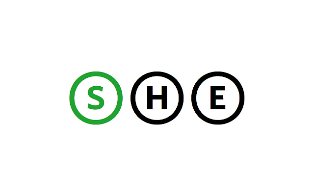 Gender Bender from Chrome web store to be run with OffiDocs Chromium online Gender Bender from Chrome web store to be run with OffiDocs Chromium online