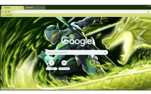 genji (01) from Chrome web store to be run with OffiDocs Chromium online genji (01) from Chrome web store to be run with OffiDocs Chromium online