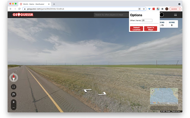 Geoguessr Hack Extension from Chrome web store to be run with OffiDocs Chromium online Geoguessr Hack Extension from Chrome web store to be run with OffiDocs Chromium online