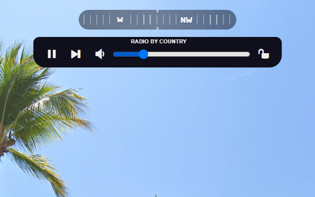 GeoGuessr Radio from Chrome web store to be run with OffiDocs Chromium online GeoGuessr Radio from Chrome web store to be run with OffiDocs Chromium online