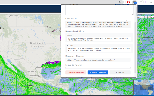 Geo Hound from Chrome web store to be run with OffiDocs Chromium online Geo Hound from Chrome web store to be run with OffiDocs Chromium online