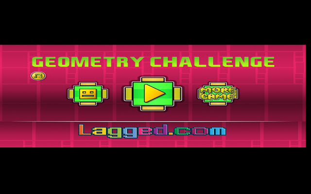 GEOMETRY CHALLENGE from Chrome web store to be run with OffiDocs Chromium online GEOMETRY CHALLENGE from Chrome web store to be run with OffiDocs Chromium online