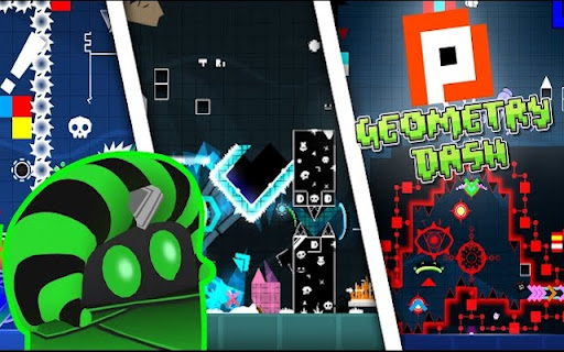 Geometry Dash Unblocked Games 66 from Chrome web store to be run with OffiDocs Chromium online Geometry Dash Unblocked Games 66 from Chrome web store to be run with OffiDocs Chromium online