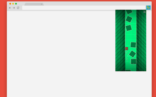 Geometry Go Up Dash Game from Chrome web store to be run with OffiDocs Chromium online Geometry Go Up Dash Game from Chrome web store to be run with OffiDocs Chromium online