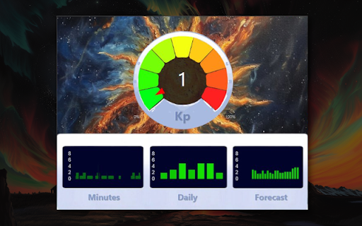 Geostorm from Chrome web store to be run with OffiDocs Chromium online Geostorm from Chrome web store to be run with OffiDocs Chromium online