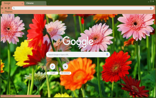 Gerbera from Chrome web store to be run with OffiDocs Chromium online Gerbera from Chrome web store to be run with OffiDocs Chromium online