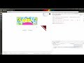 Germanium Selector Builder (Pro) from Chrome web store to be run with OffiDocs Chromium online Germanium Selector Builder (Pro) from Chrome web store to be run with OffiDocs Chromium online