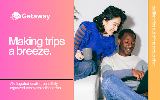 Getaway from Chrome web store to be run with OffiDocs Chromium online Getaway from Chrome web store to be run with OffiDocs Chromium online