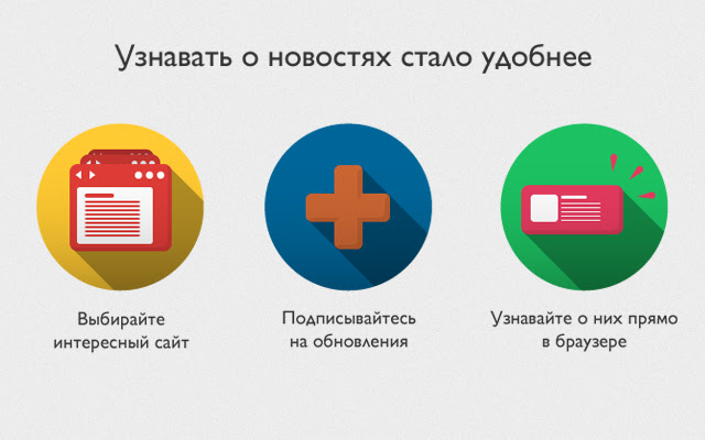 GetBack.to from Chrome web store to be run with OffiDocs Chromium online GetBack.to from Chrome web store to be run with OffiDocs Chromium online