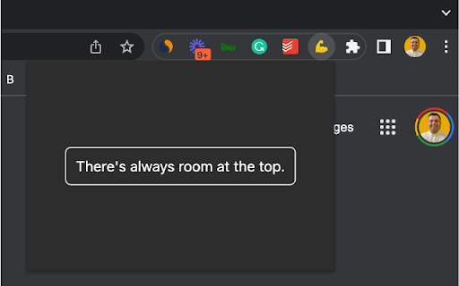 Get back to work stupid from Chrome web store to be run with OffiDocs Chromium online Get back to work stupid from Chrome web store to be run with OffiDocs Chromium online