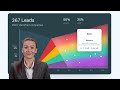 GetQuanty from Chrome web store to be run with OffiDocs Chromium online GetQuanty from Chrome web store to be run with OffiDocs Chromium online