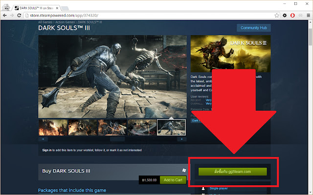 ggSteam Extension from Chrome web store to be run with OffiDocs Chromium online ggSteam Extension from Chrome web store to be run with OffiDocs Chromium online
