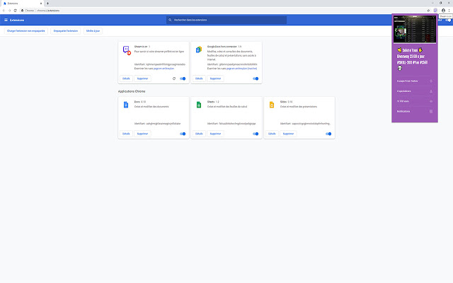 GhanicusTV on live from Chrome web store to be run with OffiDocs Chromium online GhanicusTV on live from Chrome web store to be run with OffiDocs Chromium online