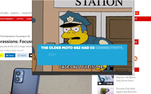 GIFAI (fast reading text to video) from Chrome web store to be run with OffiDocs Chromium online GIFAI (fast reading text to video) from Chrome web store to be run with OffiDocs Chromium online