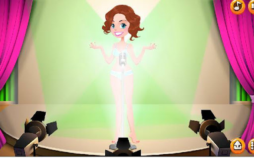 Girl Dress Up M6789 from Chrome web store to be run with OffiDocs Chromium online Girl Dress Up M6789 from Chrome web store to be run with OffiDocs Chromium online