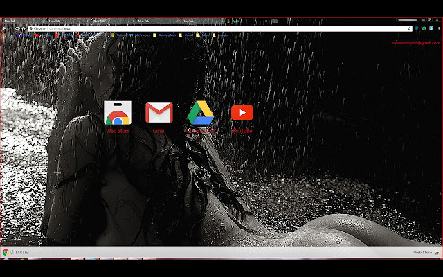 Girl In Rain 02 from Chrome web store to be run with OffiDocs Chromium online Girl In Rain 02 from Chrome web store to be run with OffiDocs Chromium online