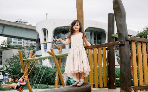 Girls from Chrome web store to be run with OffiDocs Chromium online Girls from Chrome web store to be run with OffiDocs Chromium online