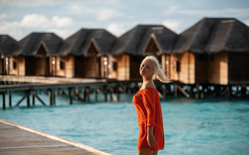 Girls and happy holidays from Chrome web store to be run with OffiDocs Chromium online Girls and happy holidays from Chrome web store to be run with OffiDocs Chromium online