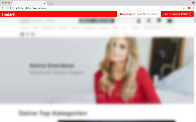Girolive Internet Toolbar from Chrome web store to be run with OffiDocs Chromium online Girolive Internet Toolbar from Chrome web store to be run with OffiDocs Chromium online